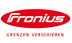 Fronius Photovoltaik