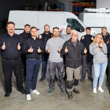 {{brizy_dc_image_alt imageSrc=