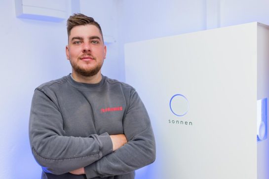 {{brizy_dc_image_alt imageSrc=